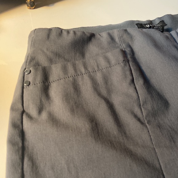 Alfani ankle pants - Picture 5 of 8